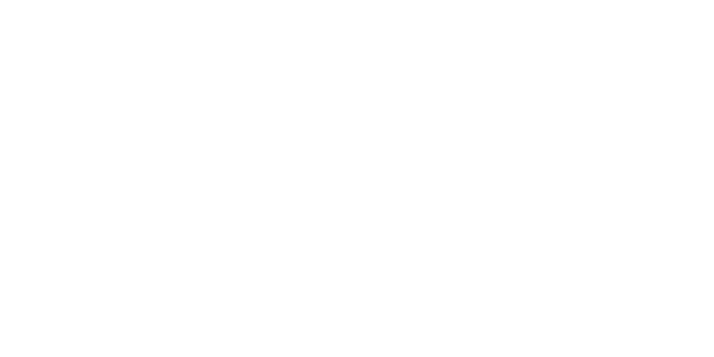top nomad logo